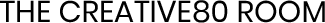 Ipl khabar